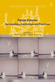 Parole Futures