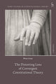 The Distorting Lens of Convergent Constitutional Theory