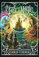 A Tale of Magic...