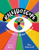 Kaleidoscope