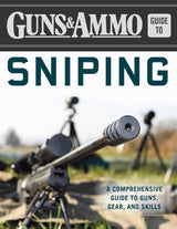 Guns & Ammo Guide to Sniping