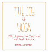 The Joy of Yoga