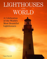 Lighthouses of the World