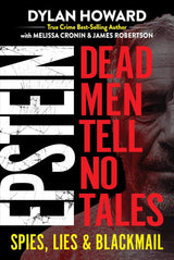 Epstein