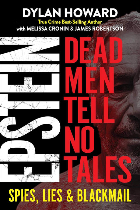 Epstein