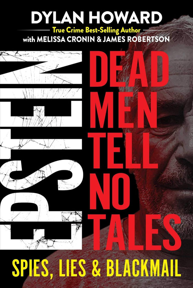 Epstein