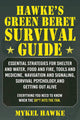Hawke's Green Beret Survival Manual