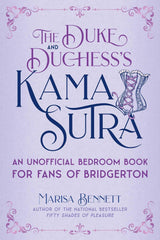 The Duke and Duchess's Kama Sutra