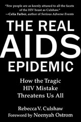 The Real AIDS Epidemic