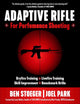 Adaptive Rifle