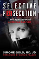Selective Persecution