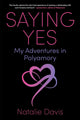 Saying Yes