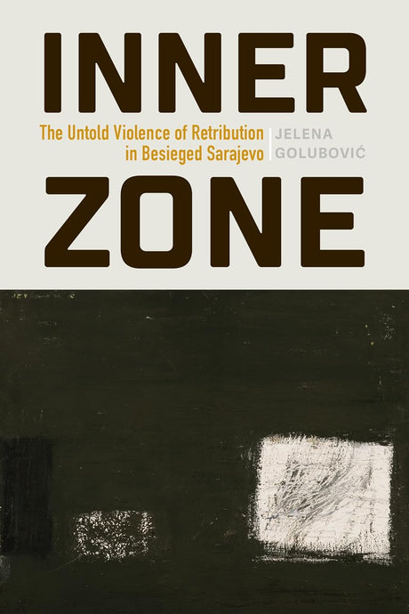 Inner Zone