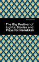 The Big Festival of Lights