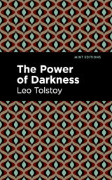 The Power of Darkness