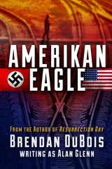 Amerikan Eagle