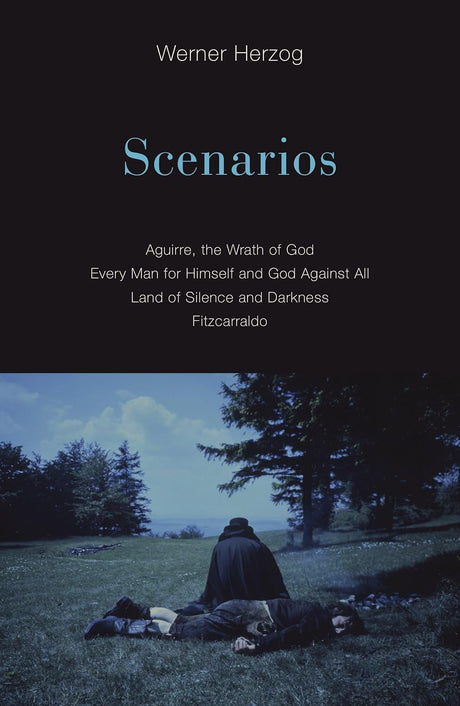 Scenarios