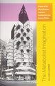 The Metabolist Imagination