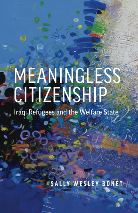 Meaningless Citizenship
