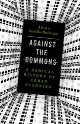Against the Commons
