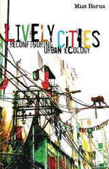 Lively Cities