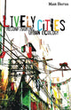 Lively Cities