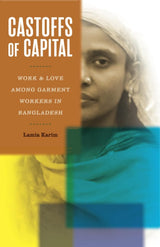 Castoffs of Capital