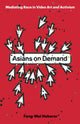 Asians on Demand