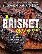The Brisket Chronicles