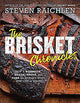 The Brisket Chronicles