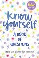 Know Yourself