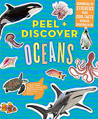 Peel + Discover: Oceans