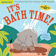 Indestructibles: It's Bath Time!