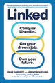 Linked