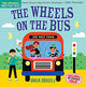 Indestructibles: The Wheels on the Bus