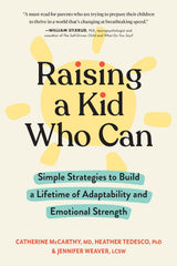 Raising a Kid Who Can