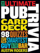 The Ultimate Pub Trivia Card Deck