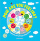 How Are You Feeling?
