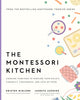 The Montessori Kitchen