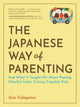 The Japanese Way of Parenting