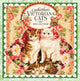 Cynthia Hart's Victoriana Cats Mini Wall Calendar 2027