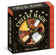 Cheese Magic Page-A-Day® Calendar 2027