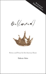 Be(loved)