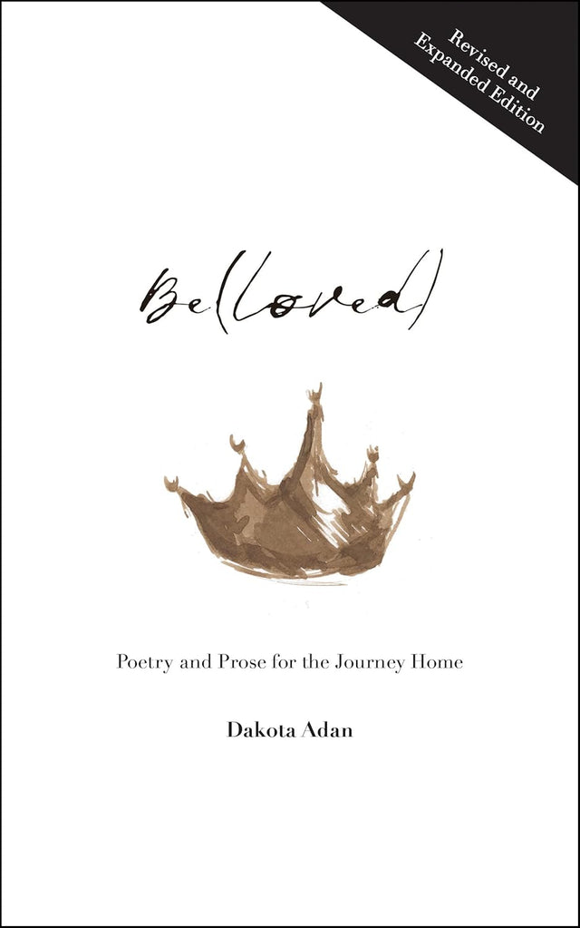 Be(loved)