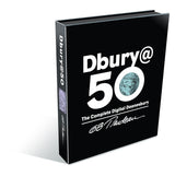 Dbury@50