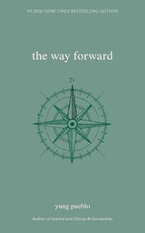 The Way Forward