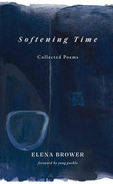 Softening Time