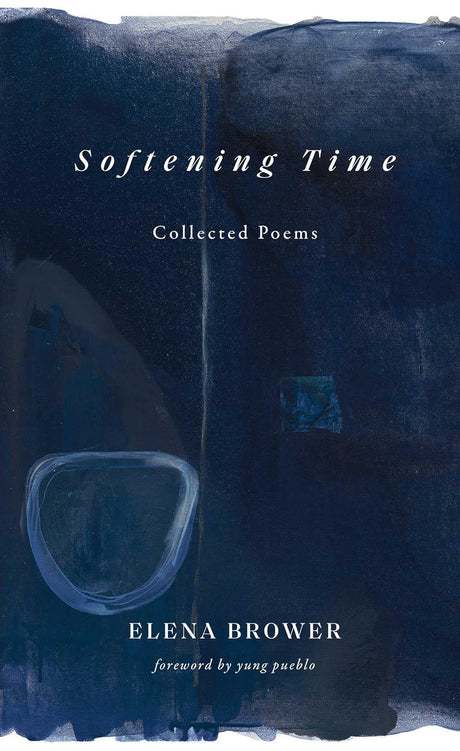 Softening Time