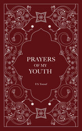 Prayers of My Youth