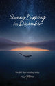 Skinny Dipping in December